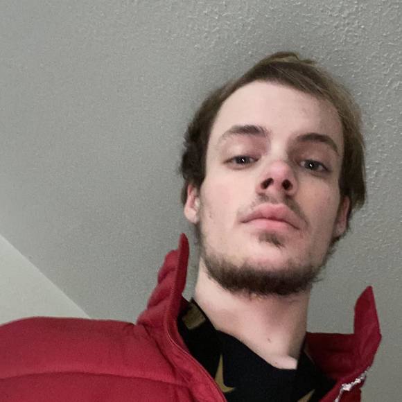 braydenmowery